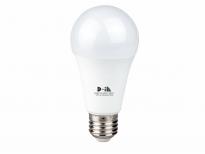 LED крушка E27 A60 14W 1380 lm 4000K