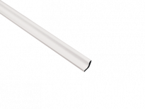 Профил LX-22 - 2 м 20х15 мм