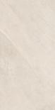 Гранитогрес Limestone sand 60x120