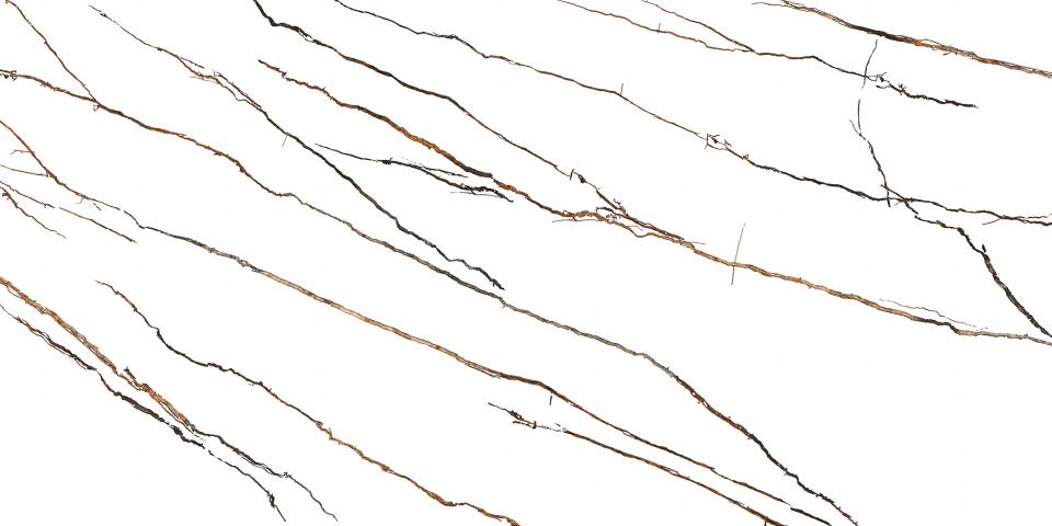 Гранитогрес Admire White 60х120 - Плочки
