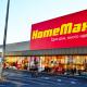 HomeMax в Пловдив 12