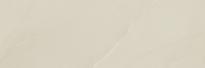 Фаянс Gravel 20x60 Crema