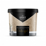 Интериорна боя Spirit Manhattan Dark 2.5 л
