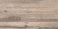 Теракот Hikory 30x60