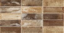 Фаянс Artline Amber 31.6x60