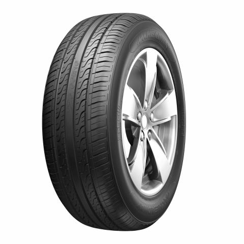 Лятна гума HeadWay 185/65 R15 88H - Летни гуми