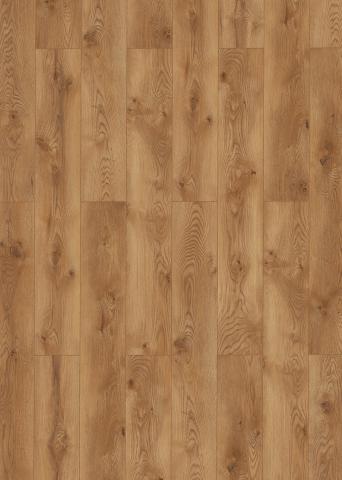 Ламинат 8 мм 4V WR Evolution Rangoon Oak 65581, снимка 4 - Ламиниран паркет