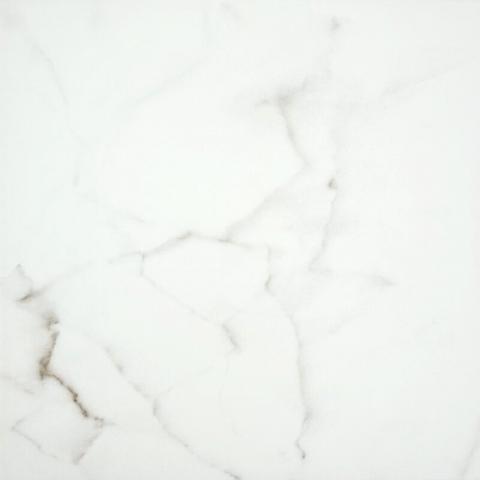 Теракот Vince Blanco 45х45 - Теракот