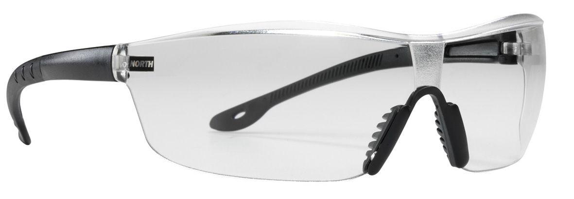 Защитни очила Honeywell North Tactile - Защитни очила