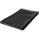 Фолио за езера PVC 4х4