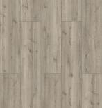 Ламинат 10 мм WR 4V Coastal Oak FN034 32/AC4