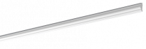 Профил I - 2 м 38x16 мм