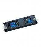Захранване за LED лента Tangra 150W 12.5A IP20 Slim