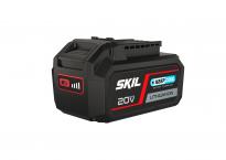 Акумулаторна батерия SKIL 3104 AA 20V 4 Ah