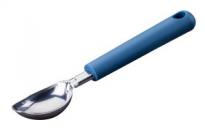 Лъжица за сладолед Essential 20 см