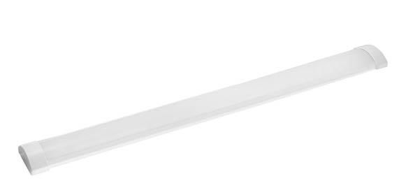 LED линейно тяло Fit-A 18W 6400K 1836 lm 590 мм - Led шини