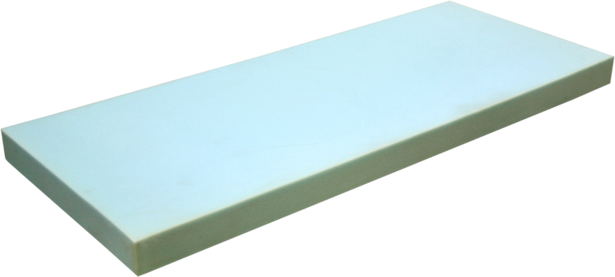 Дунапрен 200x130x6см - Дунапрен