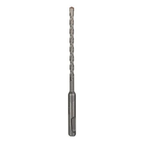 Свредло SDS-Plus 6x100x160 Bosch - Свредла за бетон