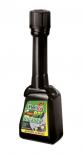 Добавка за дизел Хелиос DPF Cleaner 250 мл