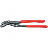 Клещи тип гарга Knipex Cobra 300 мм