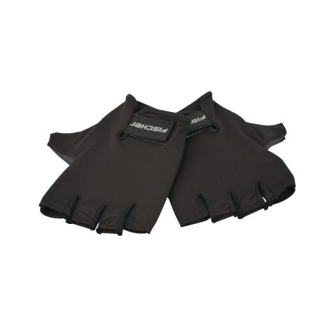 Вело ръкавици Fischer S/M - Аксесоари