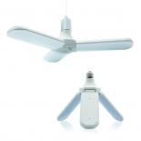 LED лампа List E27 39 W 3900 lm 220V 4000K