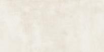 Гранитогрес Eleganza Beige 60x120