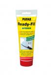 Шпакловъчна смес Pufas ReadyFill 400 гр