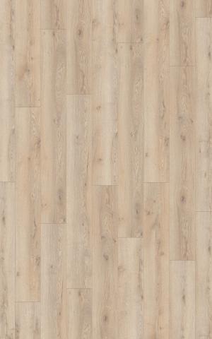 Ламинат 10 мм 4V Mammut Plus Mountain Oak Sand AC5/33 D40772, снимка 5 - Ламиниран паркет