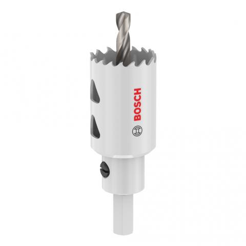 Боркорона Bosch ММ 29 мм - Боркорони bi-metal