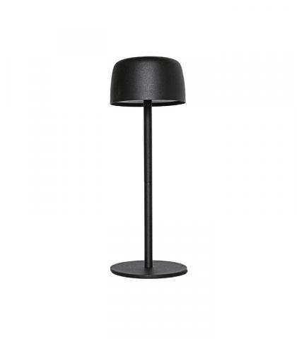 LED настолна лампа Selena 3W 3000K 5V-USB - Настолни лампи