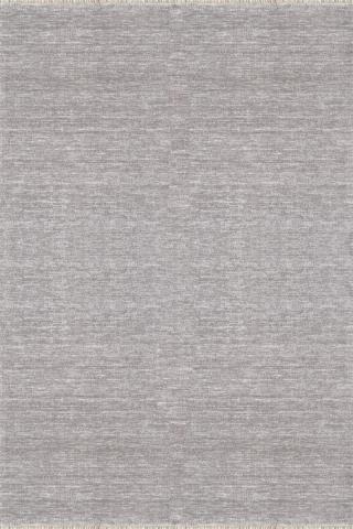 Килим Lipari Grey 120х170 см - Килими