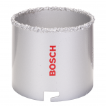 Боркорона Bosch HM 83 мм