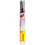 Чистачка Bosch Eco 500 мм