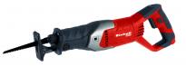 Саблен трион Einhell TH-AP 750 E