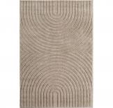 Килим Art Beige 80х150 см