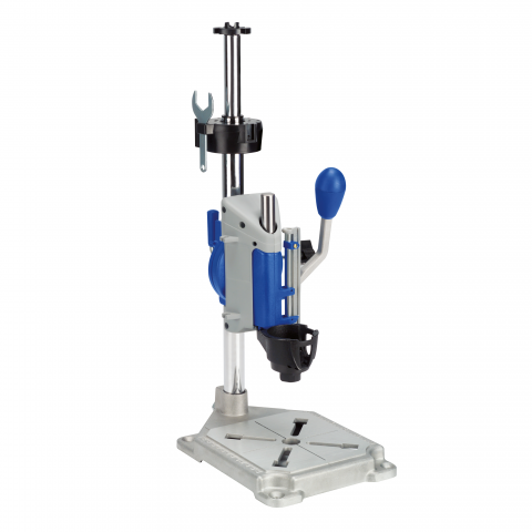DREMEL стойка - Електроинструменти