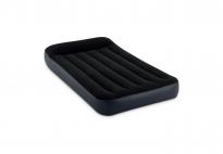 Надуваем матрак Pillow Rest Classic 99х191х25см