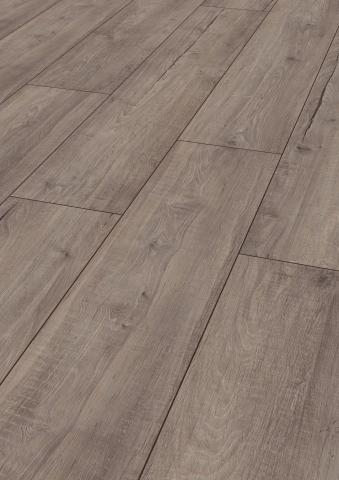 Ламинат 8 мм 4V Exquisit Plus Bodega Oak Grey AC4/32 D40412, снимка 6 - Ламиниран паркет