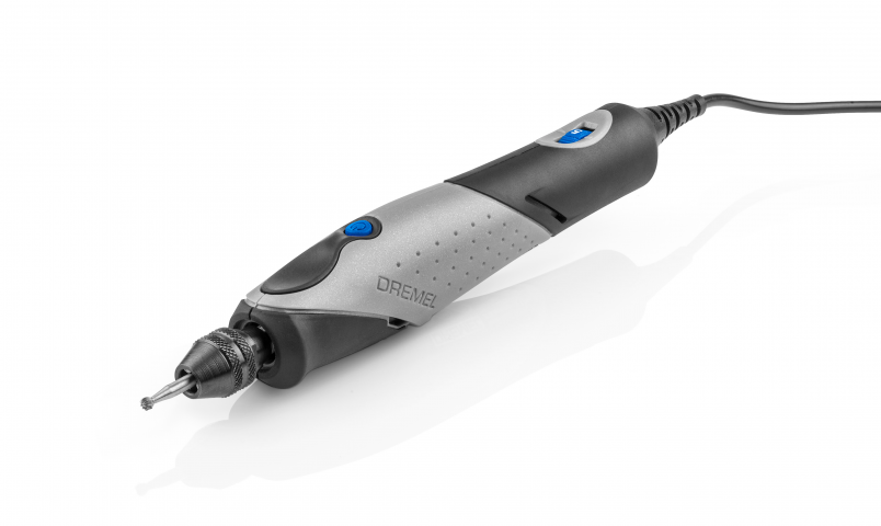 Мултифункционален уред DREMEL Stylo+2050-15 EU - Машини