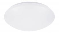 LED плафон за баня Lucas 12W 900 lm 4000K IP44