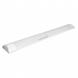 LED шина Flat LED Vivalux 36W 1200 мм 4000K 3600 lm