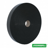 Акустична лента Technogips Pro 90 мм х 30 м