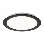 Led панели