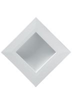 LED луна бяла индиректна светлина 220V 20W NW 4000K 1150 lm Lightex - Led луни