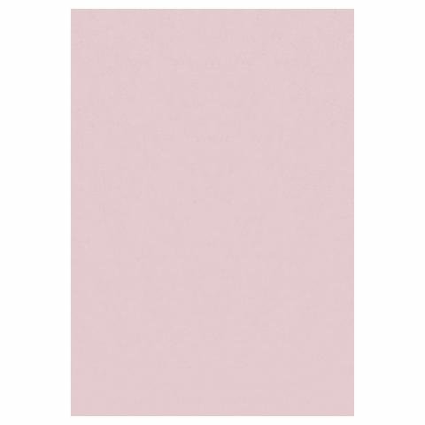 Килим Sky Rose 120x170 см 5400, снимка 6 - Килими