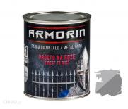 Боя за метал Armorin 4в1 0.75 л RAL7035