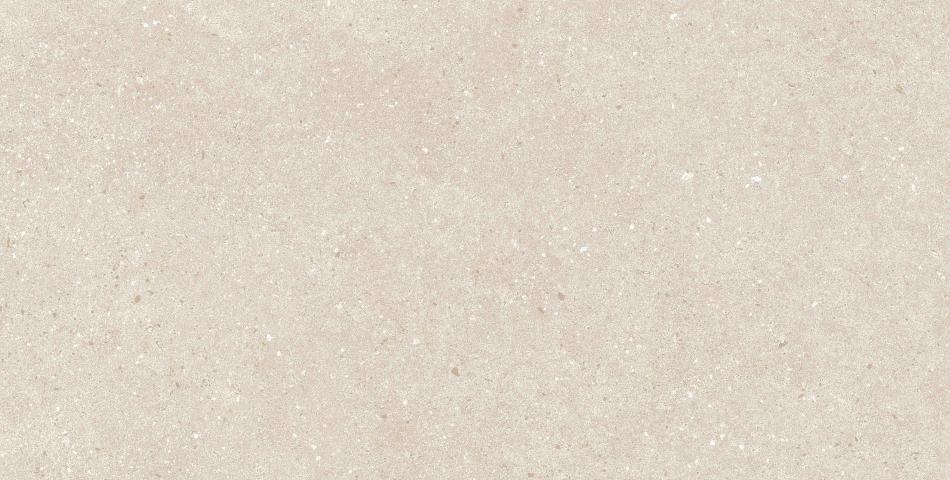 Гранитогрес Hopper beige 30x60, снимка 4 - Гранитогрес