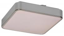 LED плафон за баня Wolimir 22W 1800 lm 3000-6000K IP44