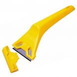 Нож за сваляне на боя Stanley 60x170 мм